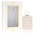 thumbnail image 1 of Riiffs Goodness Oud Blanc by Riiffs Eau De Parfum Spray (Unisex) 3.4 oz for Women, 1 of 4