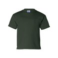 thumbnail image 1 of Gildan - T-Shirt pour Jeunes en Coton Ultra, 1 of 1