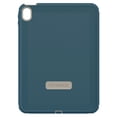 thumbnail image 1 of Otterbox Étui de Protection et support Defender pour iPad 11 2025 (11e Gén)/iiPad 11 2025 2022 (10e Gén) - Couleur: Baja Beach, 1 of 6