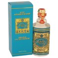 thumbnail image 1 of 4711 Eau De Cologne (Unisex) By Muelhens, 1 of 2