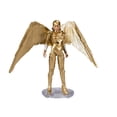 thumbnail image 2 of McFarlane Toys - DC Multiverse - Wonder Woman Armure Dorée: Wonder Woman 1984, 2 of 9