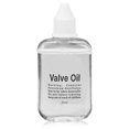 thumbnail image 1 of LNGOOR 30ML Valve de Trompette Huile Rotative Lumière Roulement Trombone Lubrifiant, 1 of 4