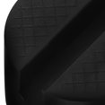 thumbnail image 2 of RV Jack Pad Support Rubber Pad Vehicle Jack Stand Supply 2pcs, 2 of 8
