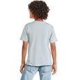 thumbnail image 4 of George Boys' Graphic T-Shirt, 4 of 6