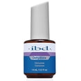 thumbnail image 2 of IBD Dehydrate, No More Nail Chipping, 0.5 oz, 2 of 4