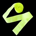 thumbnail image 3 of KUIZAP 2023 New Colorful Crepe Paper Rolls Wedding Baby Shower Birthday Party Backdrop Decoration DIY Origami(7), 3 of 7