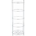 thumbnail image 3 of Paper holder Stand, 3 of 3