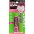thumbnail image 4 of Maybelline New York Great Lash Washable Mascara, 4 of 4
