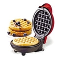 thumbnail image 4 of Bread Machine Breakfast Sandwich Maker Sandwich Maker Breakfast Multifunction Bread Home-Made Sandwich Maker Breakfast Machine Home Toaster, 4 of 8