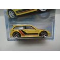 thumbnail image 2 of Hot Wheels '90 Honda Civic EF, 2 of 2
