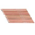 thumbnail image 1 of Colored Pencils, Portrait Pastel Pencils Anti Cracking  For Sketching, 1 of 8