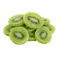 thumbnail image 4 of Family Delight Frozen Sliced Kiwi 360g, Tropical, FD Sliced Kiwi 360g, 0.00 - 0.00 GR, 4 of 5