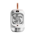 thumbnail image 2 of SuoKom Portable Conditioner Usb Chargeable Conditioner with 3-Speed , Humidifier and for Home Office Bedroom, 2 of 6