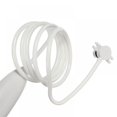 thumbnail image 3 of Water Floss For Dental Flush, 3 of 10