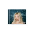 thumbnail image 1 of SNOW ANGEL, 1 of 2