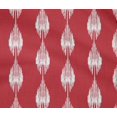 thumbnail image 4 of oneOone Cotton Flex Fabric Stripe Ikat Decor Fabric Printed BTY 40 Inch Wide, 4 of 4