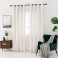 thumbnail image 1 of Gouchee Home Oplence Lined Curtain, 1 of 9