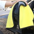 thumbnail image 3 of tredstone Car Washing Thickening Towels Water Absorber Anti Hairs Falling Automotive Cleaning Tools, 3 of 6