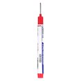 thumbnail image 1 of HCBY Long Head Marker, Oil Based Marking Pen, Fast Drying Waterproof Ink, Fade Resistant Multi-color Marker for Metal Wood and Glass Surface Marking, 1 of 5