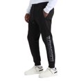 thumbnail image 4 of Ecko Men’s Next Gen Jogger, 4 of 6