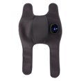 thumbnail image 4 of Heated Knee Brace, 3 Gears Vibration Adjustable Knee Massager 3D Massage  For Home, 4 of 8