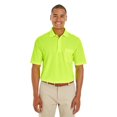 thumbnail image 1 of Ash City - Core 365 Polo Piqué Performance pour Hommes avec Poche, 1 of 3