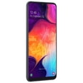thumbnail image 3 of Restored Samsung Galaxy A50 64GB Unlocked Smartphone Good, 3 of 7