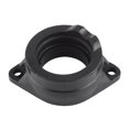 thumbnail image 2 of Carb Intake Carburetor Interface Adapters For Suzuki GN250 85‑01 DR250 82‑87 TU250 91‑97 SP250, 2 of 11