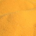 thumbnail image 1 of Sandtastik Classic Colored Sand, Fluorescent Orange - 10 lb, 1 of 5