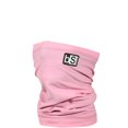 thumbnail image 1 of BLACKSTRAP Tube Double Couche pour Enfants Rose, 1 of 1
