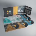 thumbnail image 1 of Marillion - Seasons End (Édition Luxe), 1 of 1