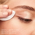 thumbnail image 3 of Démaquillant Lancôme Bi-Facil Double Action 200 ml, 3 of 6