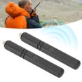 thumbnail image 1 of Antenne 2 Pcs VHF Antenne Courte pour XPR3000/XPR7000/DP2000/P4000/DP4000/XiRP6000, 1 of 8
