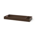 thumbnail image 1 of Child Craft Kieran Universal Dressing Kit, 1 of 9