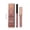 D, variant on FcBaudy Lipstick for Women, Lip Stain, Lip Gloss Matte Liquid Lipstick + Lip Liner Pens Set, Lips Makeup Kits Pigment Velvety Nude Lip Stain Long Wear Lip Gloss Make Up Gift Set2.5ML lip liner
