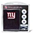 thumbnail image 3 of Team Golf 31920 New York Giants Embroidered Towel Gift Set, 3 of 4