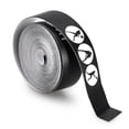 thumbnail image 1 of Ruban de Protection pour Raquette Ruban de Protection pour Tête de Raquette de Tennis Autocollant, 1 of 7