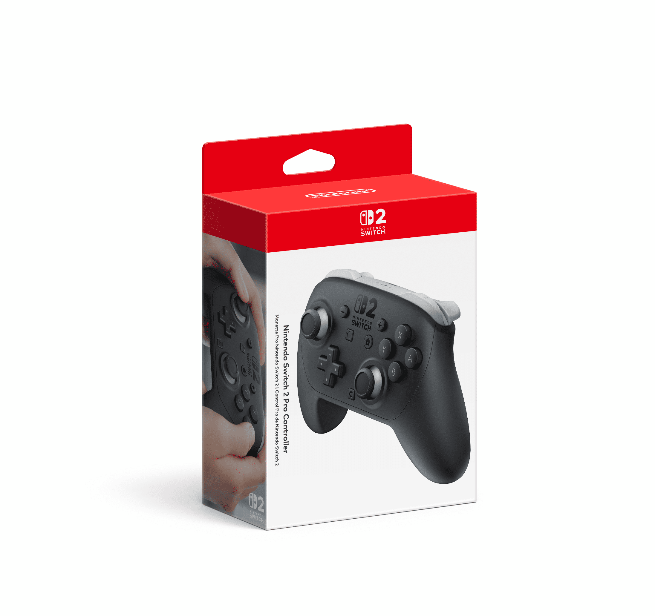 Nintendo Switch 2 | Walmart Canada