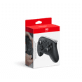 thumbnail image 1 of Nintendo Switch™ 2 Pro Controller, 1 of 10