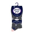 thumbnail image 2 of Gentle Grip - 6 Pairs Ladies Gentle Grip Non Elastic Socks, 2 of 2
