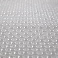 thumbnail image 4 of Blue Wave Round 12-mil Solar Blanket for Above Ground Pools - Clear, 4 of 7