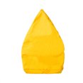 thumbnail image 4 of Faithtur Lazy Sofa Cover Waterproof Soft Clothes Pillow Storage Bag, 4 of 7