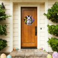 View all media