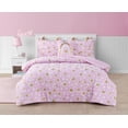 thumbnail image 1 of Lily Comforter Set, 1 of 7