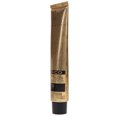 thumbnail image 2 of Joico Vero K-Pak Coloration pour Cheveux 9N Blond Pâle, 2 of 8