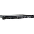 thumbnail image 1 of 4 x 6 TB ReadyNAS 2304 Rackmount 1U 4-Bay Dual Gigabit Ethernet, 1 of 1