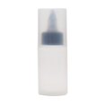 thumbnail image 1 of 1Pc Household Scaled Transparent Sauces Bottle Kitchen Seasoning Bottle, 1 of 2