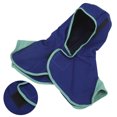 thumbnail image 2 of Welding Hat, Adjustable Welding Protective Hood  For Soldering, 2 of 8