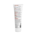 thumbnail image 3 of Honest Face & Body Lotion Sweet Cream, 3 of 3