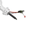 thumbnail image 5 of Msd Ignition 8388 Ready To Run Distributor, 5 of 5